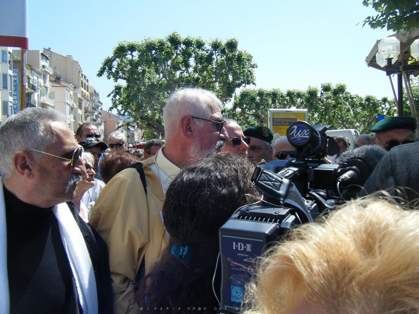 CANNES 2010  (8).jpg